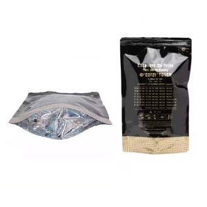 ผงหมึกเติมสำหรับ Canon ดั้งเดิม1กก. 6030/8030/3050/5035กม. 2530/3530/4530 7095/7105 IR EOP21รุ่น KC CAN0N - Product Image 3