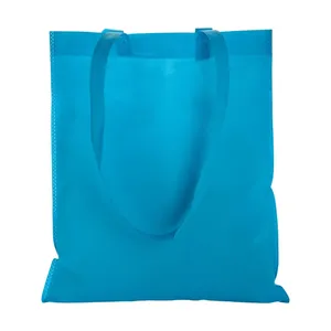Borse Promozionali Personalizzate Wozzin per Merchandising - Product Image 6