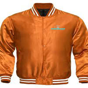 Ot-treet de tinta, tyle lank - Product Image 2