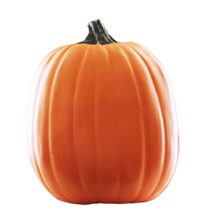 Citrouille artificielle chrisms Décoration en différentes couleurs pour l'obtention du diplôme de la Saint-Valentin Herbe Type Plante pour les cadeaux - Product Image 6