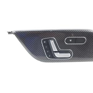 Panneau de commande avec mémoire pour Mercedes GLA (H247) côté gauche A2477200103 (20>) - Product Image 6
