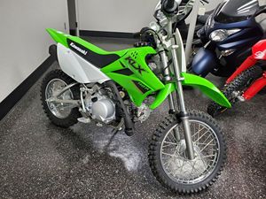 Meilleures Offres Promotionnelles pour les Kawasaki KLX 250 ABS DlRTBlKEs /\/\0T0RCYCLEs 2015-2026 - Nouveaux |   Utilisé - Original - Product Image 6