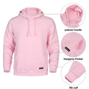 Survêtements de sport décontractés d'hiver personnalisés pour hommes, vêtements de jogging tricotés, vêtements de sport imprimés pour la course, l'entraînement, les sports d'été - Product Image 4