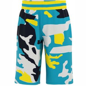 Uniforme de baloncesto de diseño único Uniforme de baloncesto de secado rápido Ropa deportiva Uniforme de baloncesto - Product Image 5