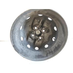 Ruedas de Aleación para FIAT Ritmo Sedán (78>82) - Product Image 3