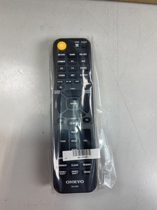 Récepteur AV Onkyo TX-RZ30 9.2 canaux de qualité supérieure, neuf et soigneusement sélectionné - Product Image 3