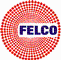 FELCO-Fördertechnik GmbH logo