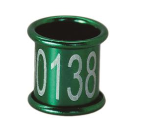 Anillo acrílico 253-IDNO - Product Image 1