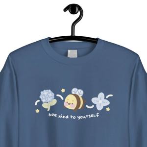 Chemises de survêtement de qualité supérieure fabriquées au Pakistan pour hommes et femmes Conception et logo personnalisés pour toutes les couleurs disponibles - Product Image 1