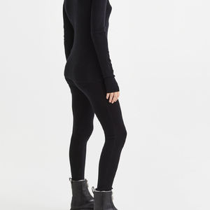 Pakistan vente en gros vêtements de sport personnalisés dames Fitness sport entraînement Yoga vêtements costume vêtements de sport - Product Image 4