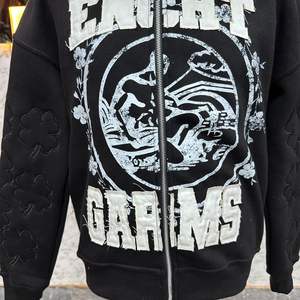 Diseñe su propio estilo Llegó Sudadera con capucha impresa personalizada precios baratos fabricante superior hombres sudaderas con capucha personalizadas sudaderas con capucha para hombres - Product Image 6