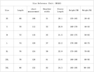 Camiseta de Hombre de Alta Calidad, Personalizable con su Propia Marca, Corte Regular, Ecológica, Lavada, Estilo Vintage, Lavado Ácido - Product Image 4