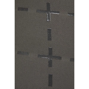 Vêtements équestres les plus vendus Culottes de sport Fabrication sur mesure Ajustement parfait Pantalon d'équitation confortable - Product Image 5