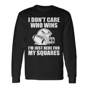 Magliette Promozionali - Product Image 1