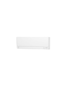 Aire Acondicionado Cassette de Techo de Una Unidad, Bomba de Calor de Frecuencia Variable, Clase Energética, Funcionamiento Silencioso, 24001-30000 BTU - Product Image 1