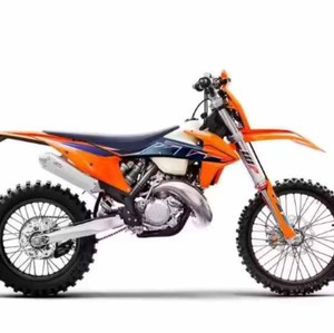 Oferta especial de 2024, bicicleta todoterreno UNDERDOG de 150 a - Product Image 3