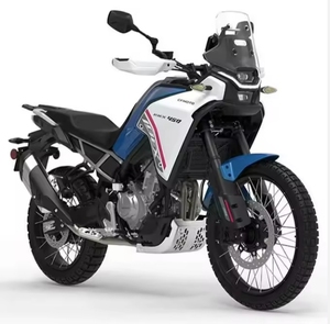 Precio de fábrica para el ORIGINAL 2025 I-BEXx 450, nuevo en stock - Product Image 1