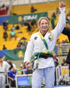 Jiu Jitsu brésilien léger Gi BJJ costume compétition personnalisée Kimono uniforme d'entraînement OEM Pakistan - Product Image 4