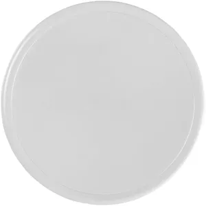 Customizable Promotional <b>Coaster</b> by Ellison FSC Certified - Product Image 4