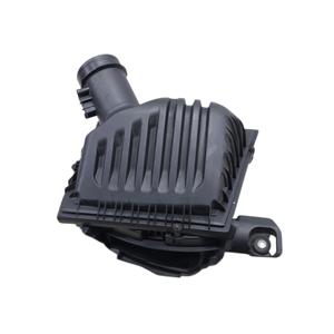 กล่องกรองอากาศบีเอ็มดับเบิลยู เอ็กซ์ 1 ซีรีส์(F48) 13718513916 B47C20B ดีเซล 2000 (15>) - Product Image 3