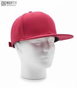 Casquette de baseball pour papa en polyester 100% de haute qualité, respirante et élégante, style sportif avec motif de lettres brodées - Product Image 4