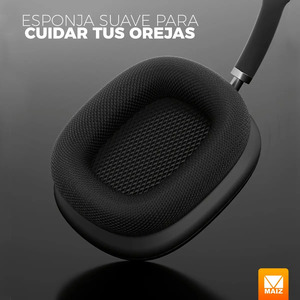 Auriculares inalámbricos Bluetooth para PC, computadora portátil y teléfono celular - Colores surtidos - Product Image 6