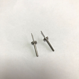 Daud MED ชุดปลูกผมสำหรับใช้ในโรงพยาบาลผ่าตัดในโรงพยาบาลได้รับการรับรอง CE จากคู่มือสากล - Product Image 5