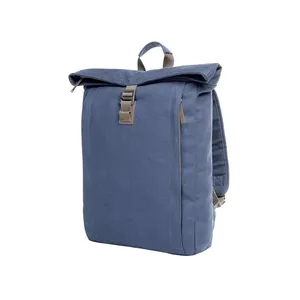 Customizable Country-Themed Promotional <b>Backpacks</b> for Merchandising - Product Image 4