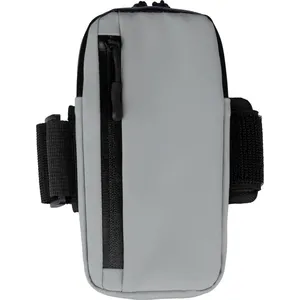 Borsa Sportiva Personalizzata per Uso Promozionale - Product Image 1