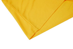 Camisas Polo Casuales Elegantes para Hombre, Logotipo Personalizado, Manga Corta, Transpirables, de Algodón Tejido, Ropa de Golf - Product Image 5