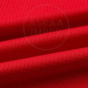 Tenue de basketball d'été de haute qualité, confortable, respirante, séchage rapide, logo personnalisé, tissu doux, ensembles grandes tailles - Product Image 6