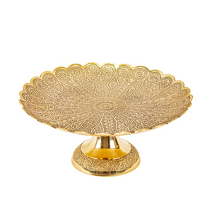 Luxury Space <b>Cake</b> <b>Stands</b> Manufacturer From India 2 Tier Metal <b>Cake</b> <b>Stands</b> Round Platter Wedding Table Decor <b>Vintage</b> <b>Cake</b> <b>Stands</b> - Product Image 1