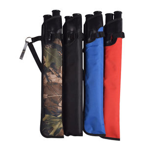 Carquois de tir à l'arc - Product Image 1