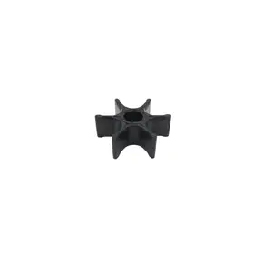 TAIWAN SUNITY high Suppliers Boat Impeller 6E5-44352-01-00 for Yamaha 115HP,-250HP, Water Pump Impeller