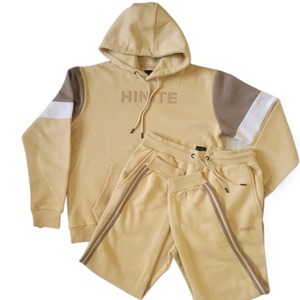 Camiseta de gran tamaño unisex con gráfico personalizado en blanco 100% algodón transpirable de secado rápido Camiseta holgada con logotipo personalizado - Product Image 5