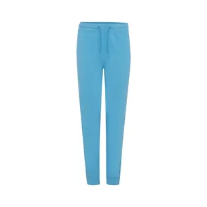 Pantaloni Riciclati IQONIQ Cooper, T-Shirt Promozionali Sostenibili - Product Image 6
