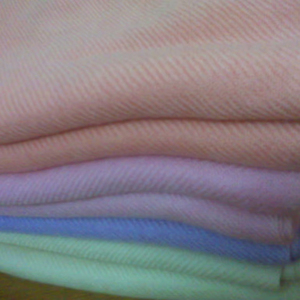 Chal Pashmina de Cachemira Real 100%, chal de lujo cuadrado suave de estilo medio, bufanda de uso diario para mujer de alta calidad, Invierno J & K - Product Image 2