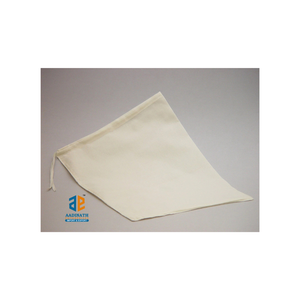 12x16 Geological Cotton <b>Soil</b> Sample <b>Bags</b> for Lab and Field Use - Product Image 1