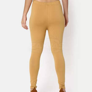 Leggings pour femmes, vêtements décontractés à la mode, haute qualité, sur mesure, prix bas, leggings pour femmes adultes - Product Image 5