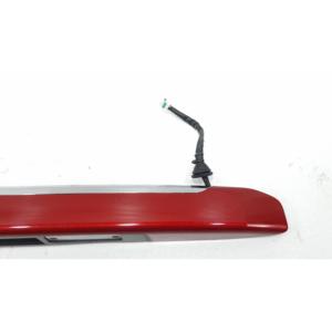MANILLA TRASERA CON LUZ PARA HYUNDAI Kona Serie D4FE (17>) - Product Image 2