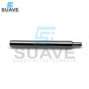 Ensembles dentaires de dissolvant de couronne automatique de meilleure qualité outils de dissolvant de couronne dentaire en acier en gros par SUAVE INSTRUMENTS SURGICAUX - Product Image 5