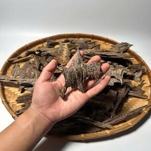 Copeaux de bois d'oud de qualité supérieure pour diffuseur d'aromathérapie axé sur la pleine conscience riche encens et porte-encens fumés - Product Image 3