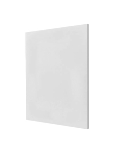 Tablero MDF de melamina de 18mm para puerta de armario de cocina Panel de tablero Mdf de madera contrachapada UV de alta calidad 15mm 17mm - Product Image 4