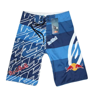 Shorts Cargo Homme Style Urbain Imperméables Respirants Taille Mi-Haute Élastique Grande Taille Couleur Personnalisable – Nouvelle Collection