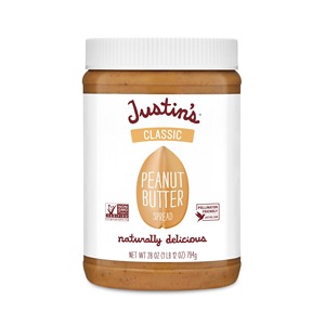 Crema de Cacahuate en Oferta, Crema de Cacahuate Natural Suave y Alta en Proteínas para Pan, Repostería, Postres y Bocadillos - Product Image 5