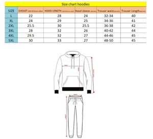 Conjunto Deportivo de 2 Piezas para Mujer, Sudadera con Capucha y Pantalones de Chándal, Cuello Alto, Diseño Casual de Invierno, con Logotipo Personalizado - Product Image 5