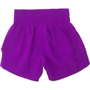 Nueva calidad premium Muay Thai Short Custom Muay Thai Shorts para hombres 100% poliéster - Product Image 2