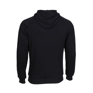 Último diseño sudaderas con capucha de bajo precio 2024 nuevo estilo adultos tamaño ropa al aire libre sudaderas con capucha diseño superior ropa de calle para hombres sudaderas con capucha - Product Image 6