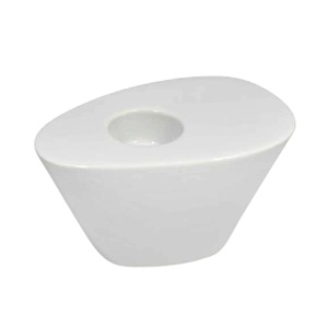 Antique Brass <b>Candle</b> Holder Elegant Decorative Piece for Table Centerpiece Cozy Home Ambience and Stylish Interior Decor - Product Image 5