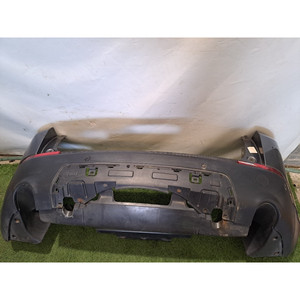 Paraurti Posteriore LAND ROVER Discovery Sport (L550) FK7217K835BD 204DTD (14>18) - Product Image 1